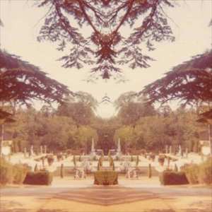 LP Tom James Scott: Nightshade LTD