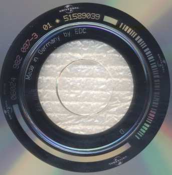 2CD Tom Jones: Gold