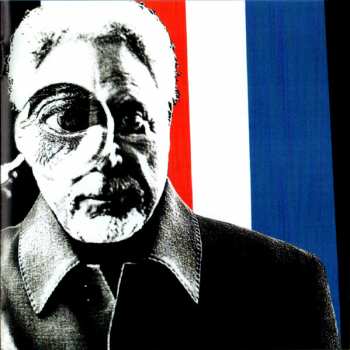 CD Tom Jones: Surrounded By Time