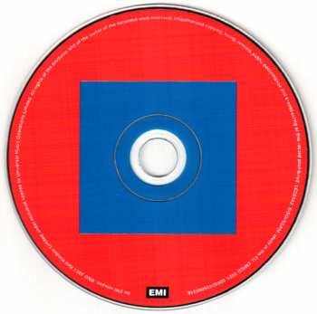 CD Tom Jones: Surrounded By Time