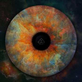 CD Tom Klose: Echoes