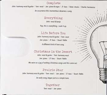 CD Tom Paxton: Together