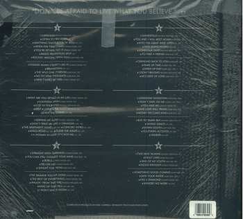 6LP/Dobozkészlet Tom Petty: An American Treasure