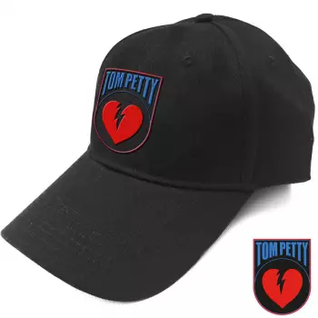 Baseball sapka Heart Break