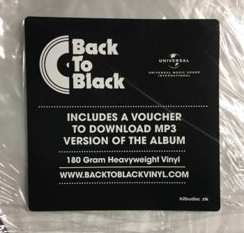 2LP Tom Petty And The Heartbreakers: Pack Up The Plantation Live!