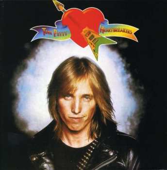 Album Tom Petty And The Heartbreakers: Tom Petty And The Heartbreakers