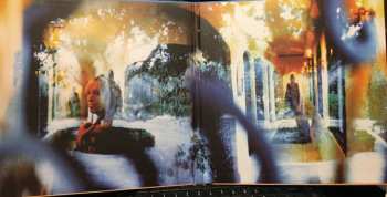 2LP Tom Petty: Highway Companion