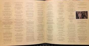 2LP Tom Petty: Highway Companion