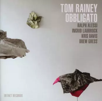 Obbligato