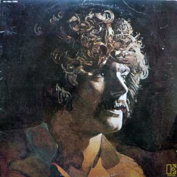 Album Tom Rush: Classic Rush