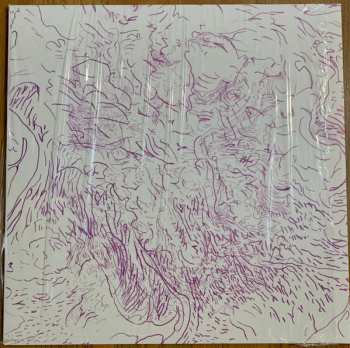 Album Tom Skinner: Voices Of Bishara