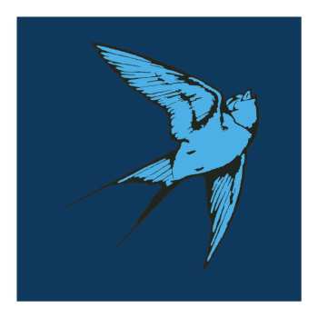 CD Tom Speight: Love & Light