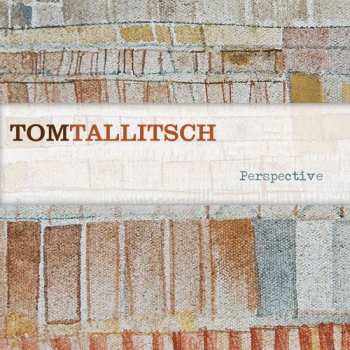 Album Tom Tallitsch: Perspective