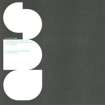 LP Tom Trago: Being Broke