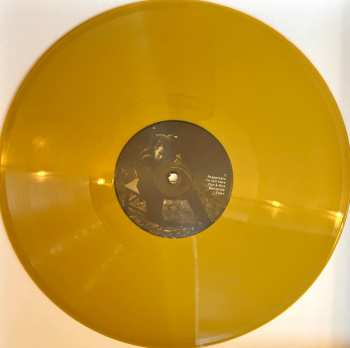 2LP Tom Waits: Alice LTD | CLR