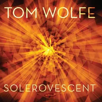 Solerovescent