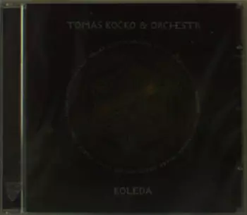 Tomáš Kočko & Orchestr: Koleda