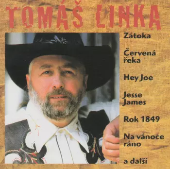 Tomáš Linka: Přímá Linka Do Vzpomínek