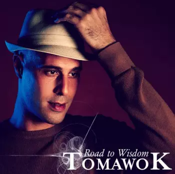 Tomawok: Road To Wisdom