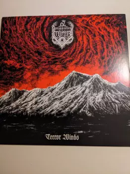 TOMB: Terror Winds