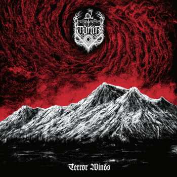 LP TOMB: Terror Winds