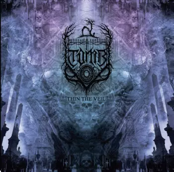 TOMB: Thin The Veil