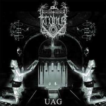 Album TOMB: UAG