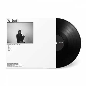 LP Tomberlin: I Don’t Know Who Needs To Hear This…