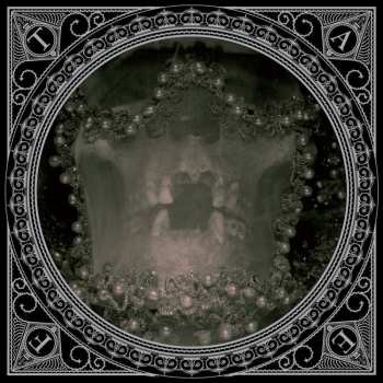 Album Tombs: All Empires Fall