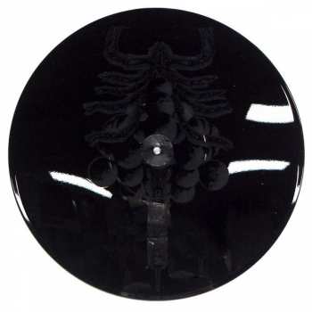 2LP Tombs: Savage Gold