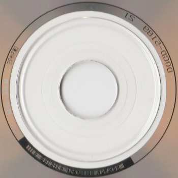 CD Tommie Bradley: The Tommie Bradley - James Cole Groups 1928-32 (Complete Recorded Works In Chronological Order)