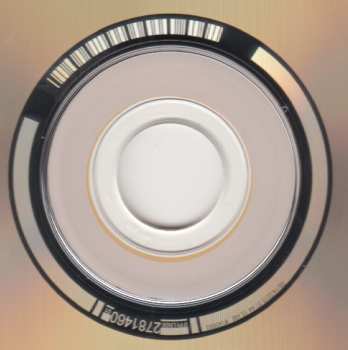 CD Tommy Castro And The Painkillers: Method To My Madness