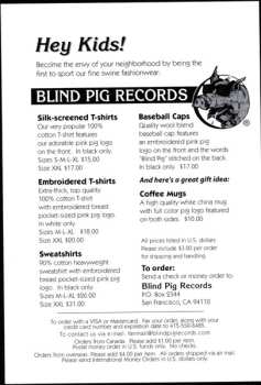 DVD Tommy Castro: Live At The Fillmore