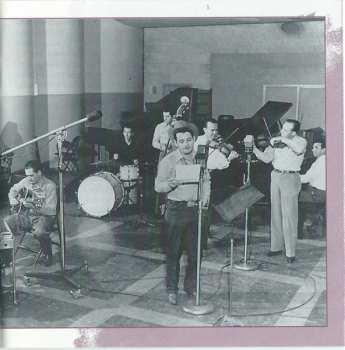 CD Tommy Duncan: Texas Moon