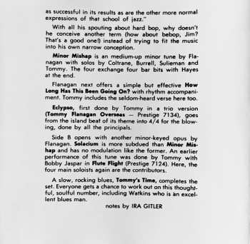 CD John Coltrane: The Cats