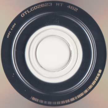 CD Tommy Guerrero: Loose Grooves & Bastard Blues LTD