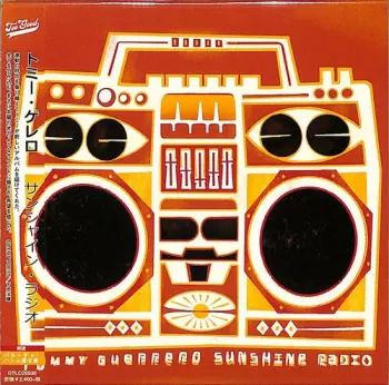 Sunshine Radio