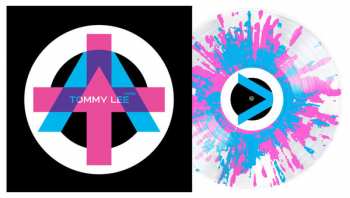 LP Tommy Lee: Andro CLR