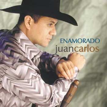 Album Tommy Olivencia Y Su Orquesta: Enamorado... Y Que!