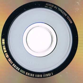 2CD Tommy Schneller Band: Backbeat