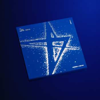 Album Tomorrow X Together: The Star Chapter: Together