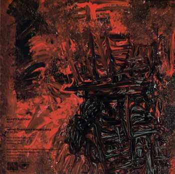 LP Tomoyuki Trio: Shitsuren = 失恋 LTD
