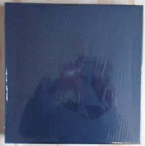 8LP/Dobozkészlet Ton Steine Scherben: Gesamtwerk - Die Studioalben LTD