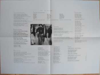 8LP/Dobozkészlet Ton Steine Scherben: Gesamtwerk - Die Studioalben LTD