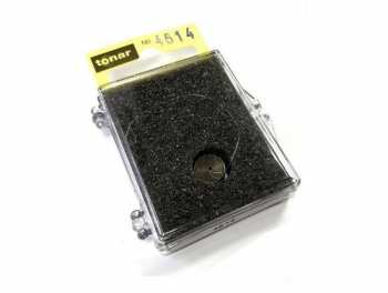 Audiotechnika Tonar Anti-skate Weight