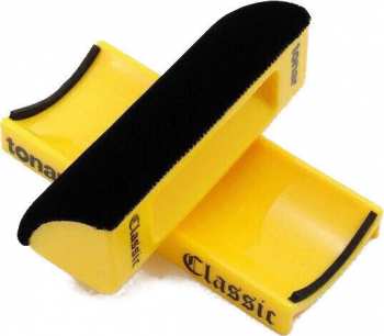 Audiotechnika Tonar Classic Brush Velvet