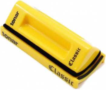 Audiotechnika Tonar Classic Brush Velvet