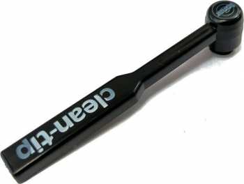 Audiotechnika Tonar Clean Tip Carbon Fiber Stylus