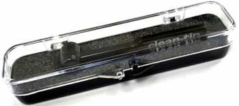 Audiotechnika Tonar Clean Tip Carbon Fiber Stylus