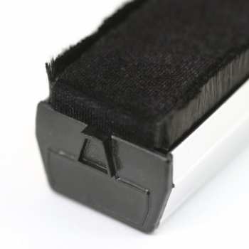 Audiotechnika Tonar Dustaway